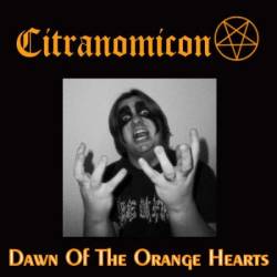 Dawn of the Orange Hearts